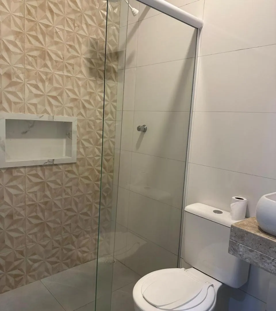 **  Hotel Estação Sé São Paulo Brasil